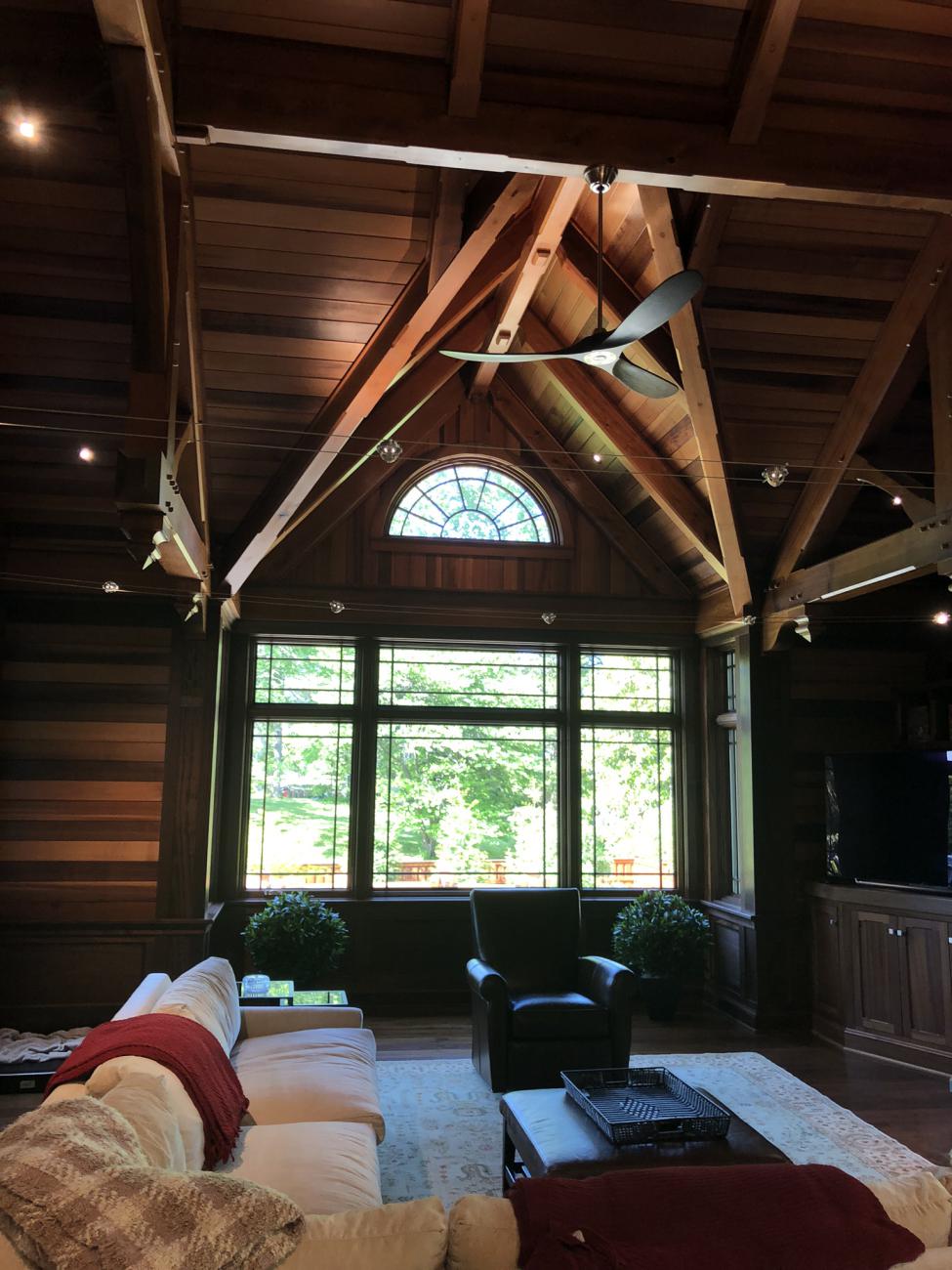 丨Ballard + Mensua Architecture-21