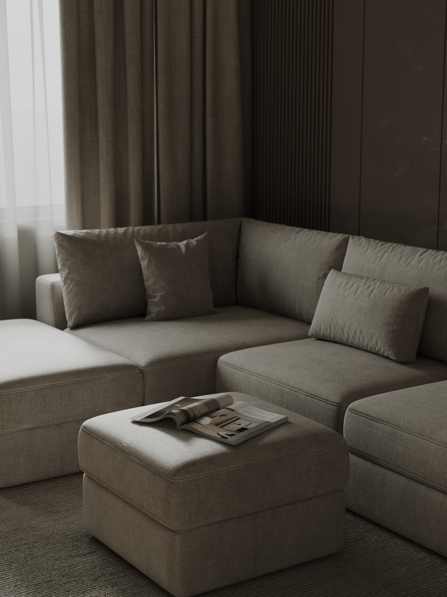 平层丨mazalex.design-26