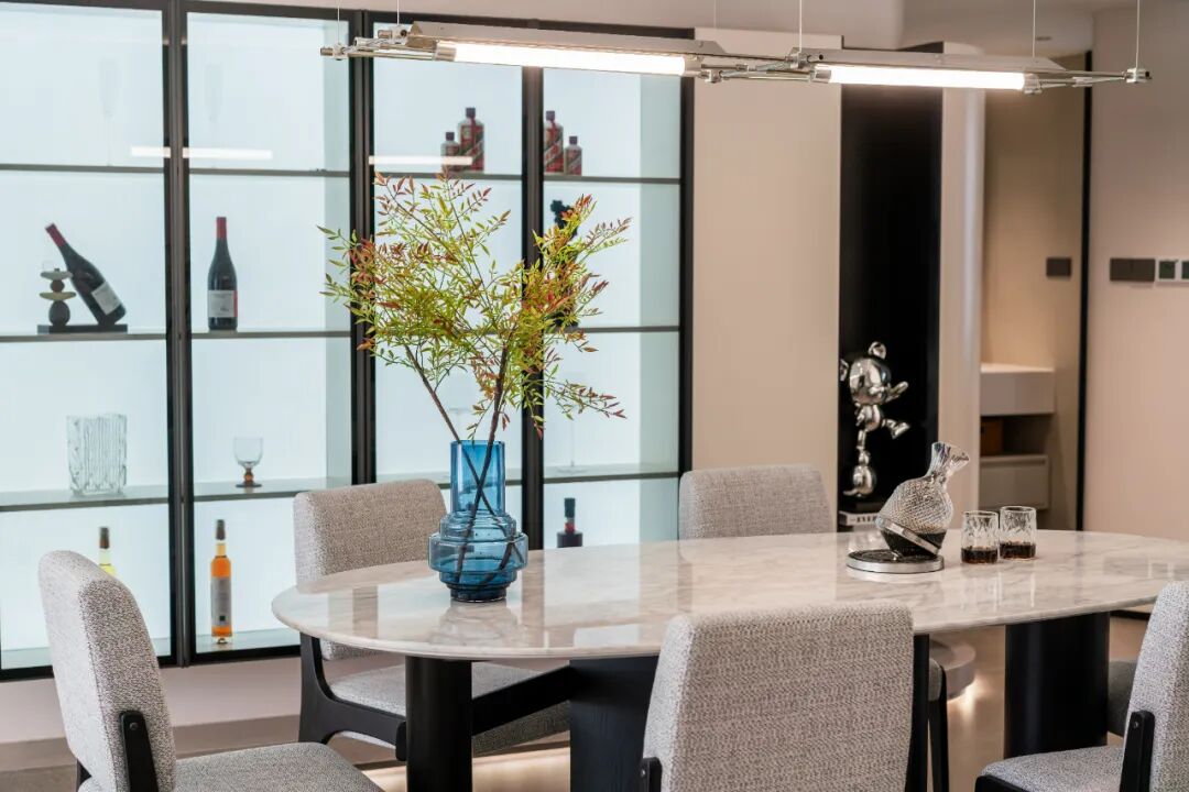 尔上设计|每个人心里都有一个Neverland-36