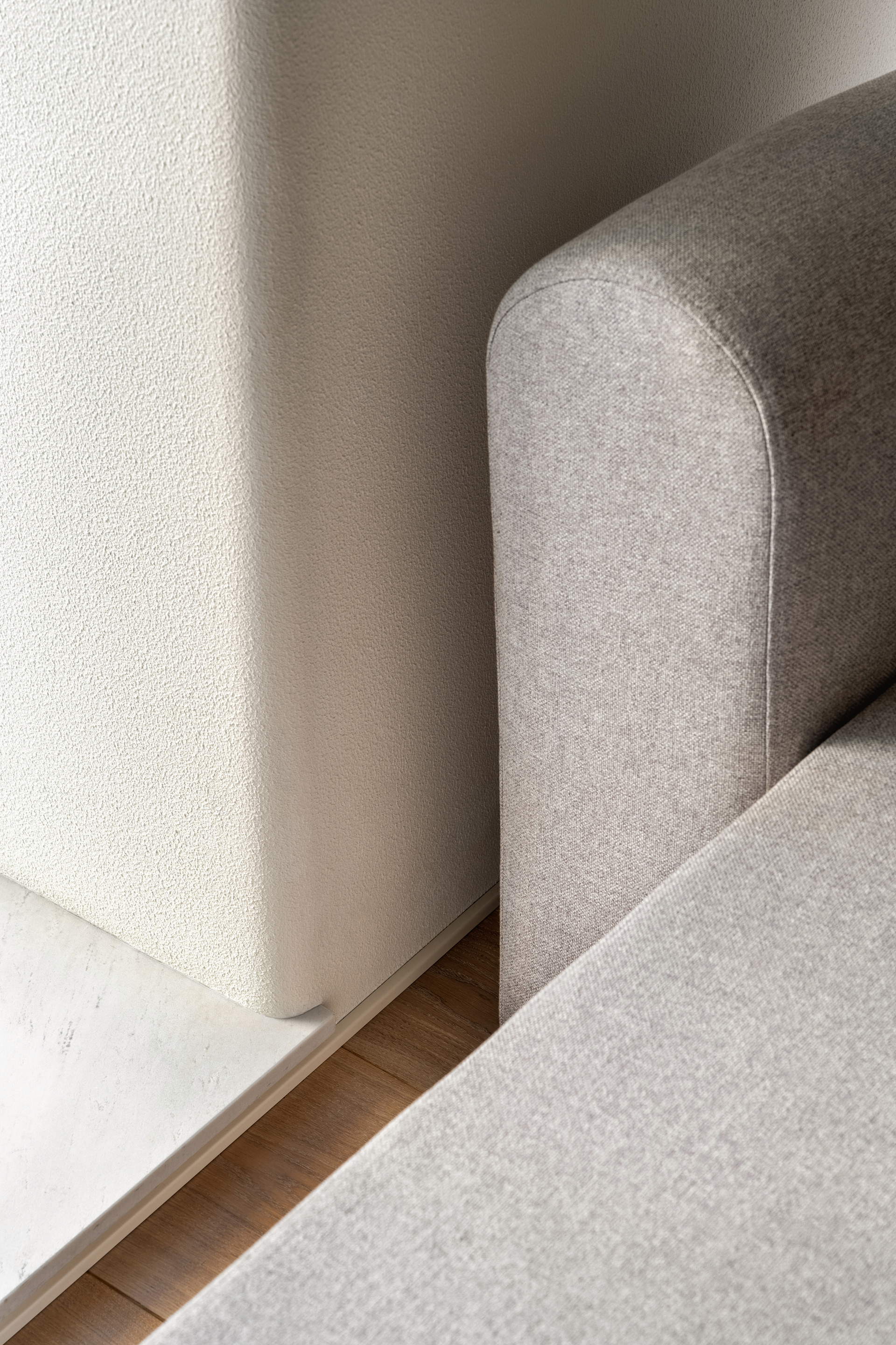 索菲亚基辅酒店丨乌克兰基辅丨Slava Balbek 等-42