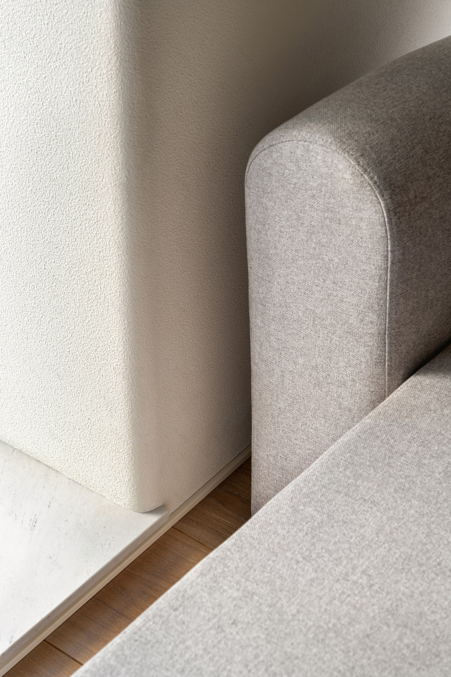 索菲亚基辅酒店丨乌克兰基辅丨Slava Balbek 等-42