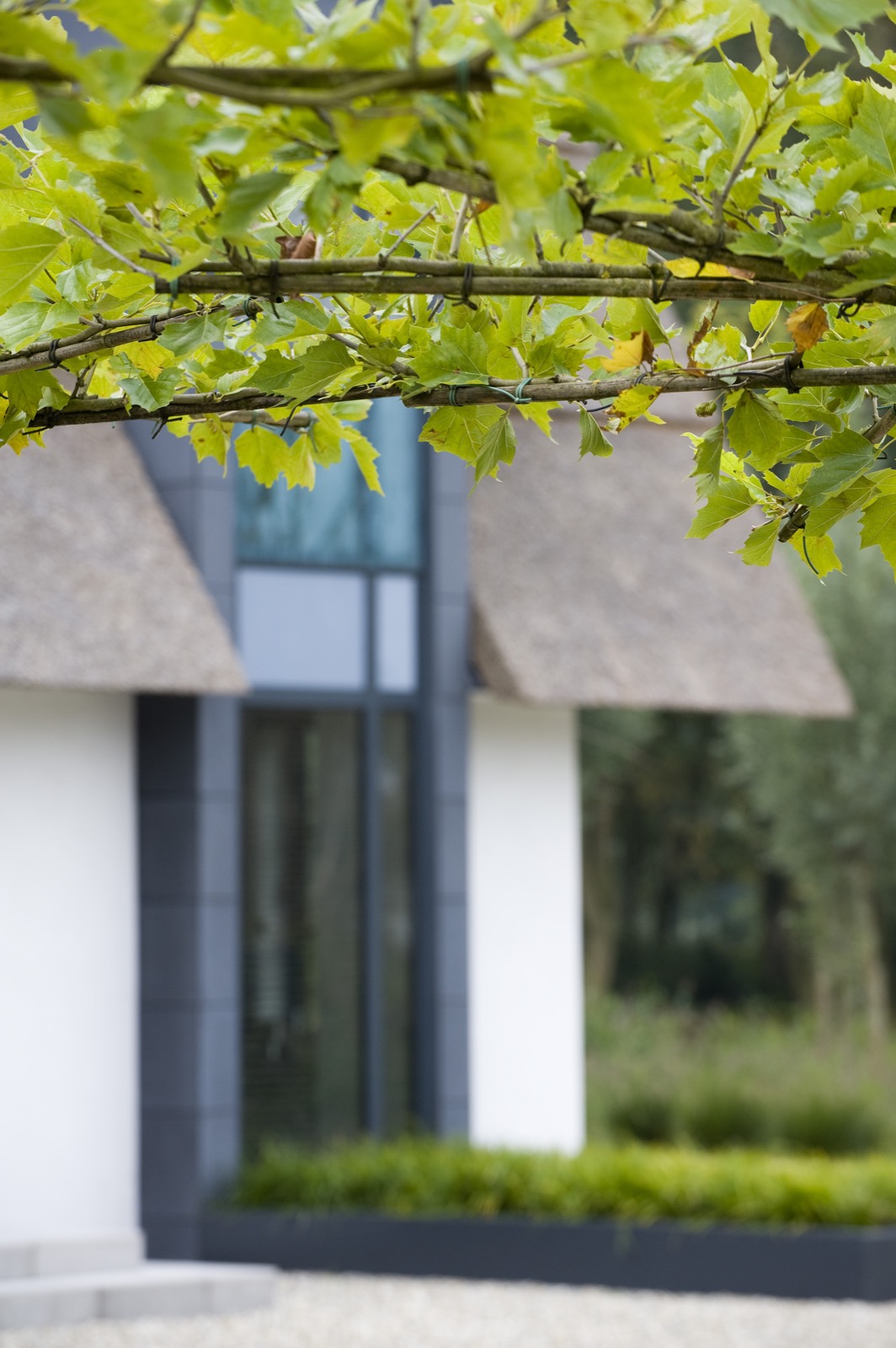 With A View - HOOG.design - Exclusive living inspiration-15