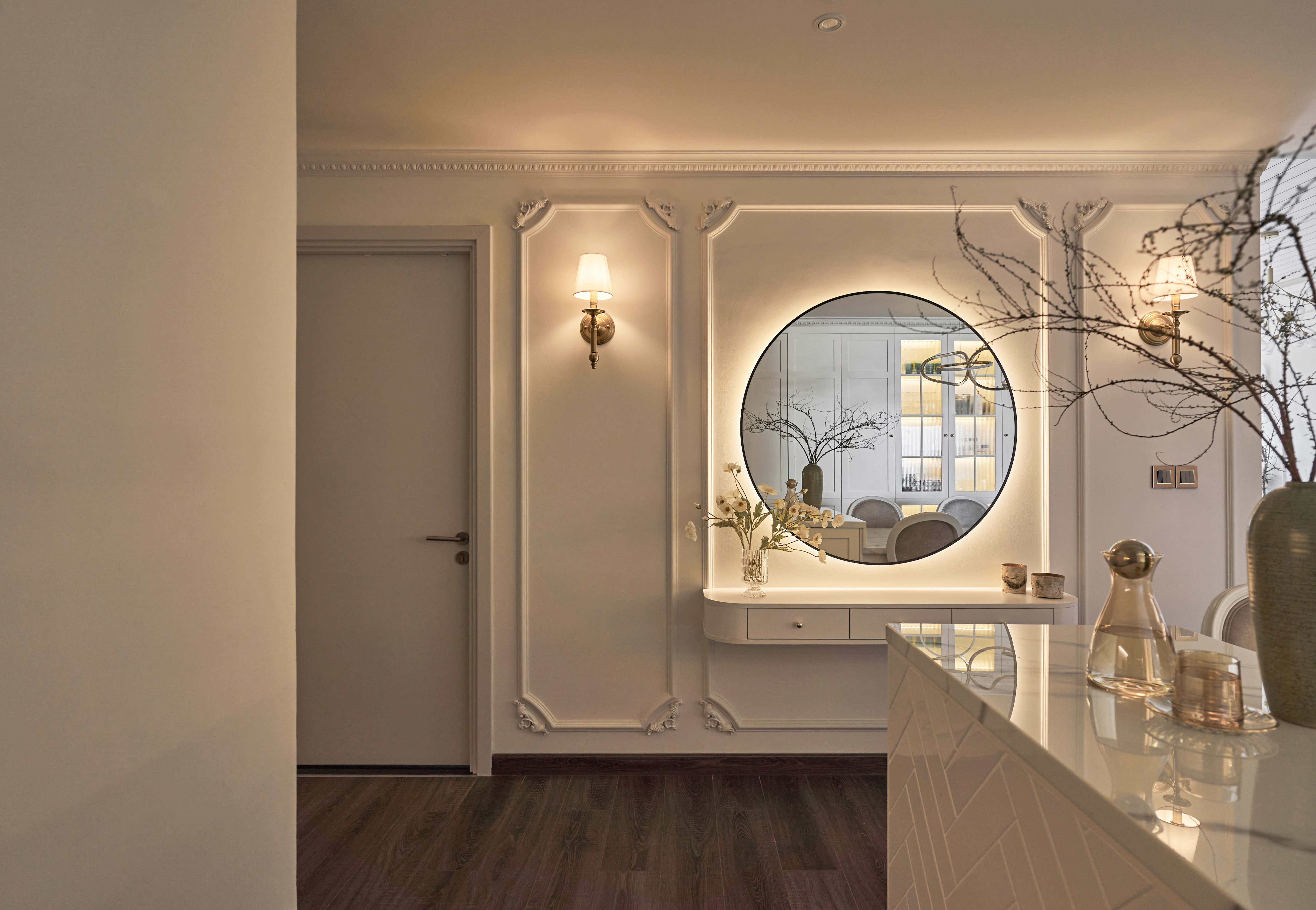 草甸珍珠丨FOTORIOR STUDIO-18