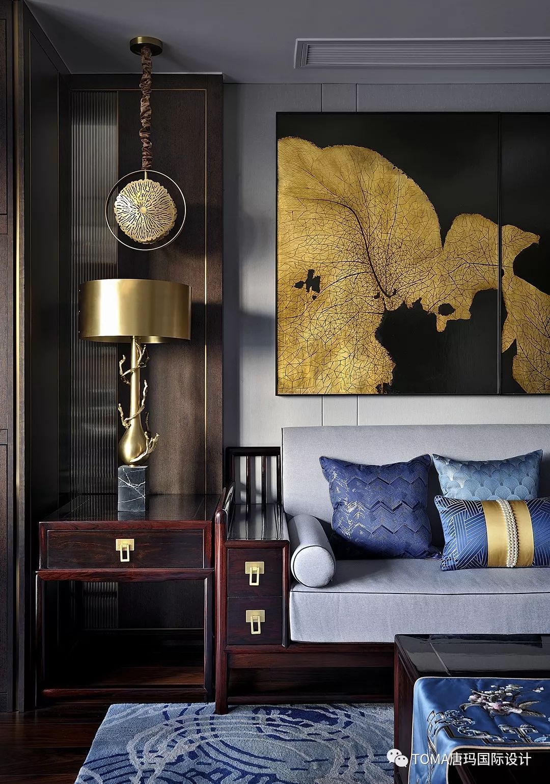 岁月鎏金,传统与现代的完美交融-21