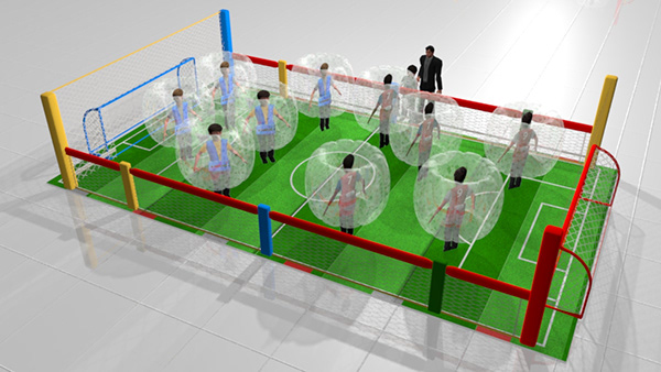 juegos y decoración CC mundial-9