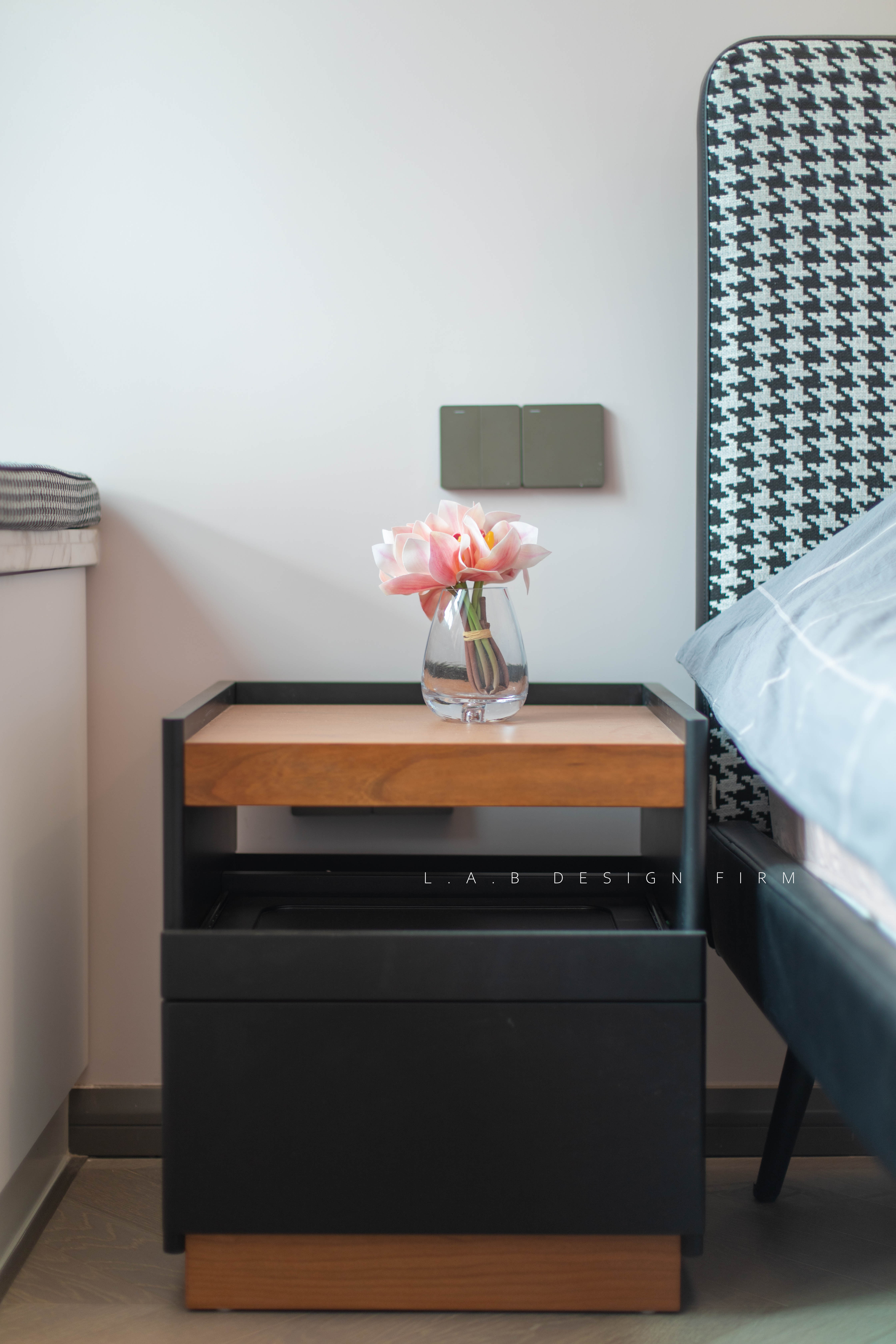 穿越时光之旅，揭秘生活艺术感染力-25