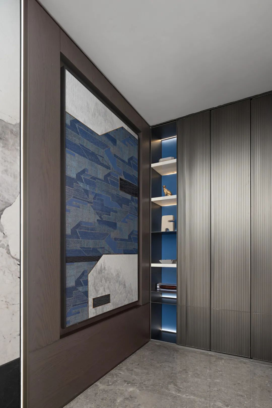 台州·建发温岭玖珑和玺 190丨中国台州丨壹新设计-3