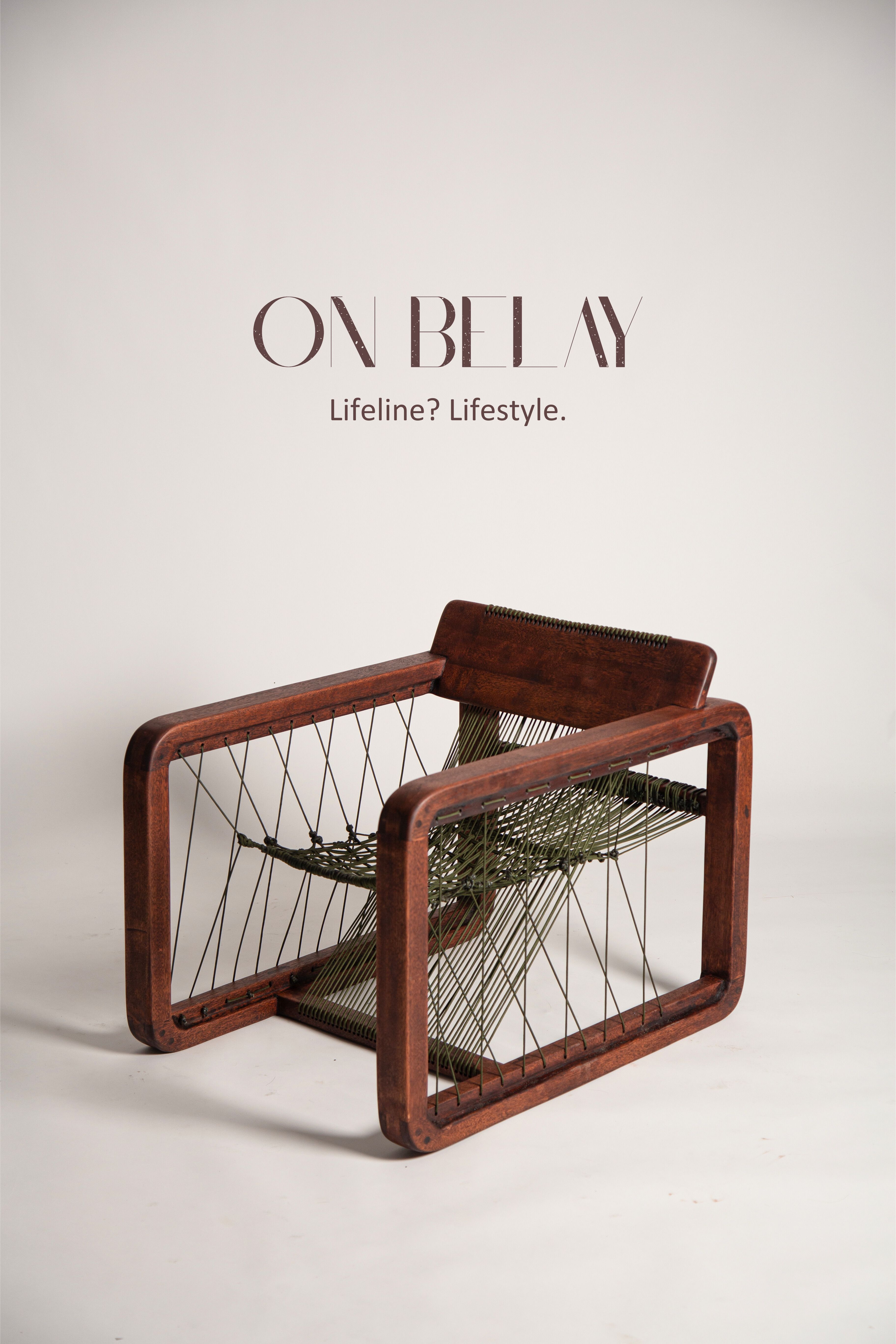 保护就位·家具设计-3