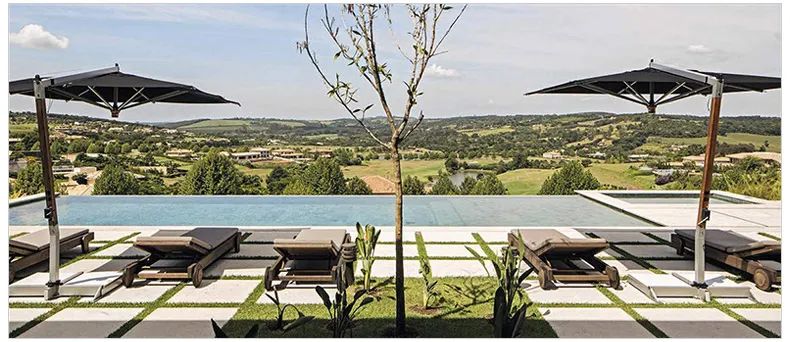 MAA 住宅丨巴西圣保罗丨Jacobsen Arquitetura-161