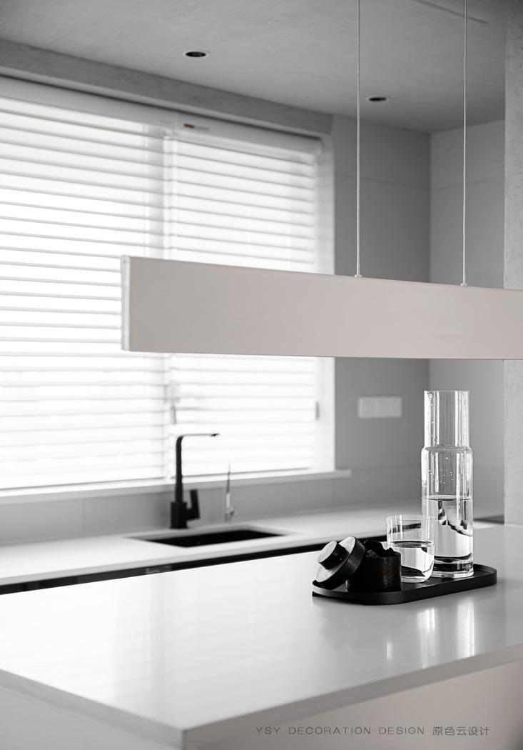 极简凡尔赛丨原色云设计机构-2