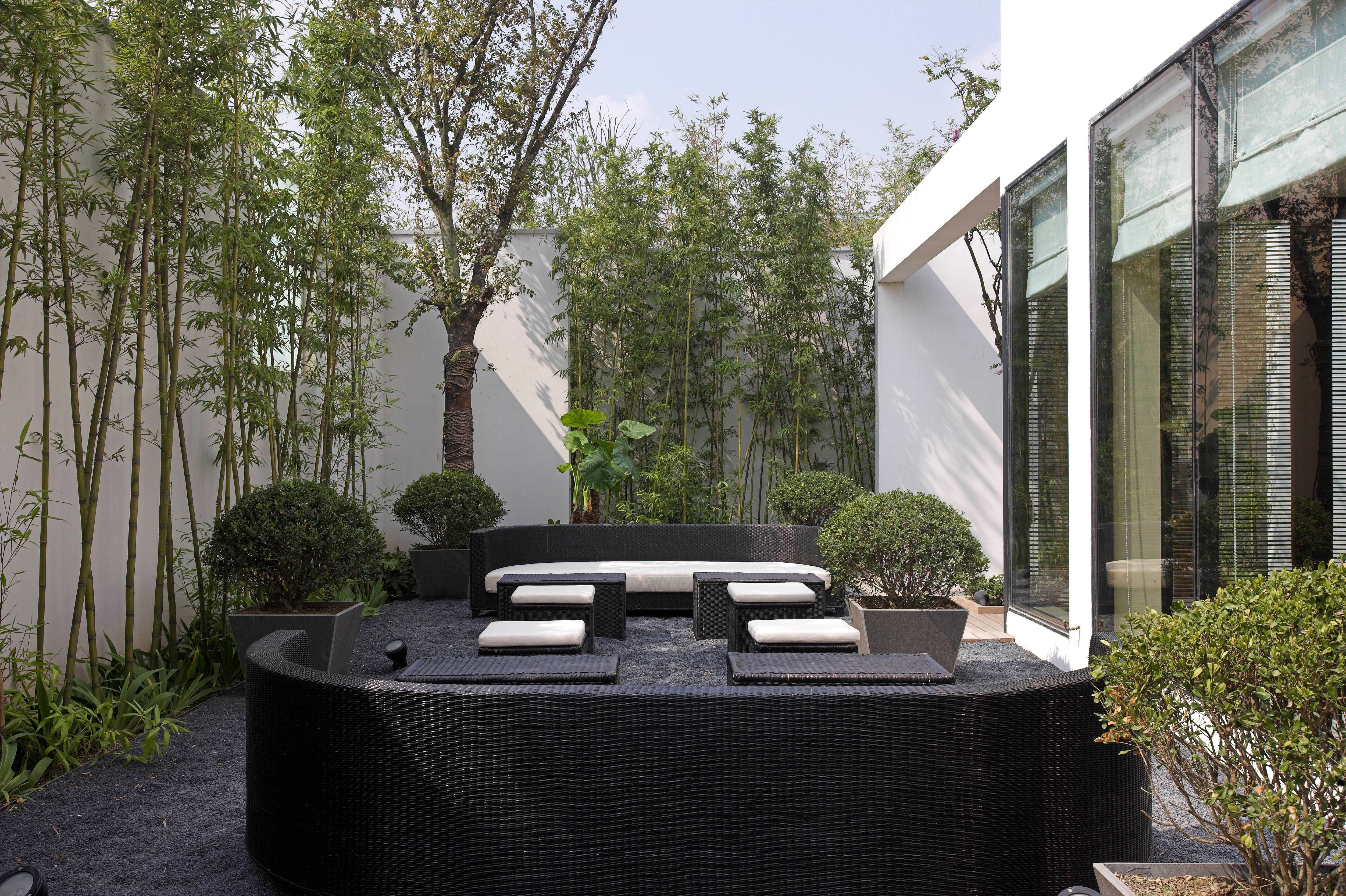 _Mandarin Palace by Ulso (上海九間堂) D05286-3