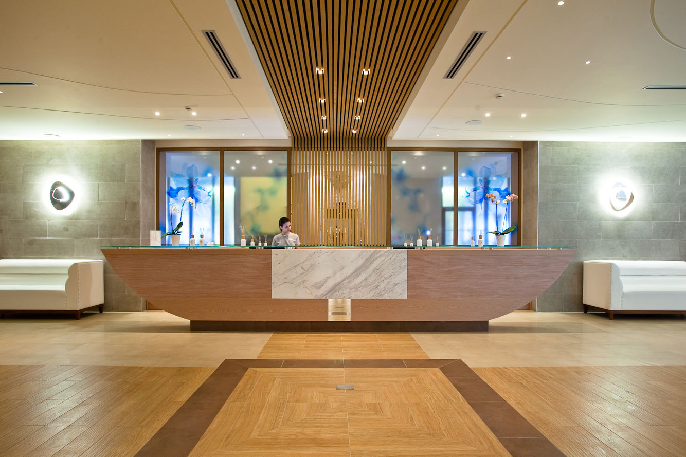 米尔蒂亚温泉浴场-10