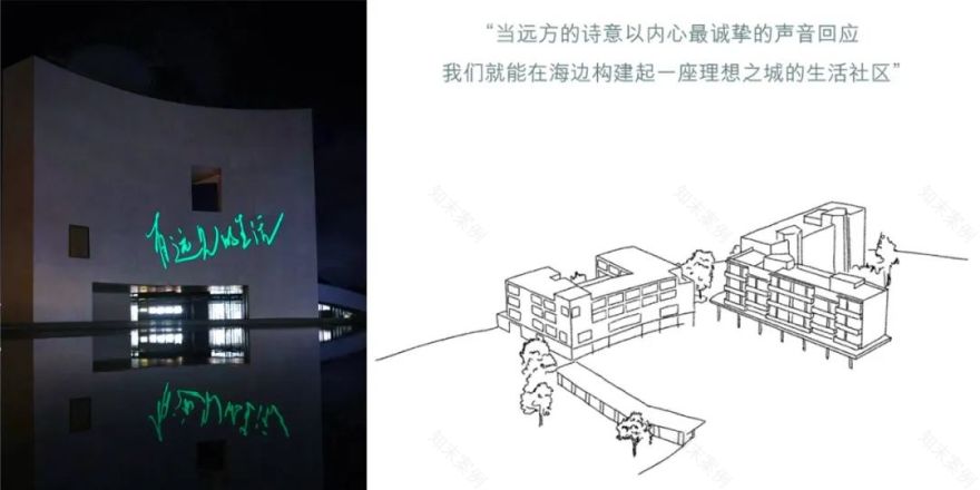 当社区设计进入3.0时代, 何为“有远见”的Community?-15