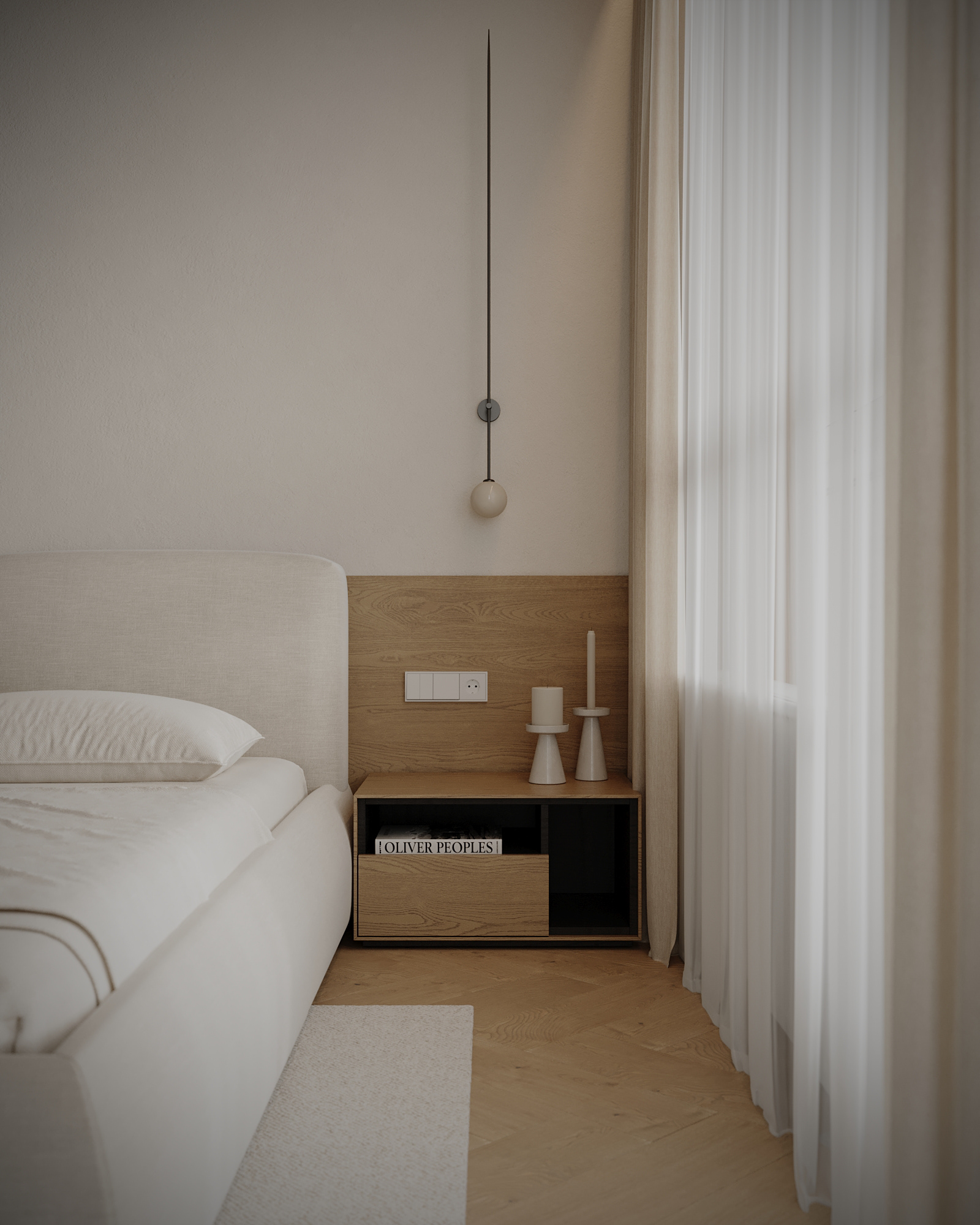 格林伍德，2丨乌克兰利沃夫丨Hanna Tkachuk,Andriy Atamanchuk-34