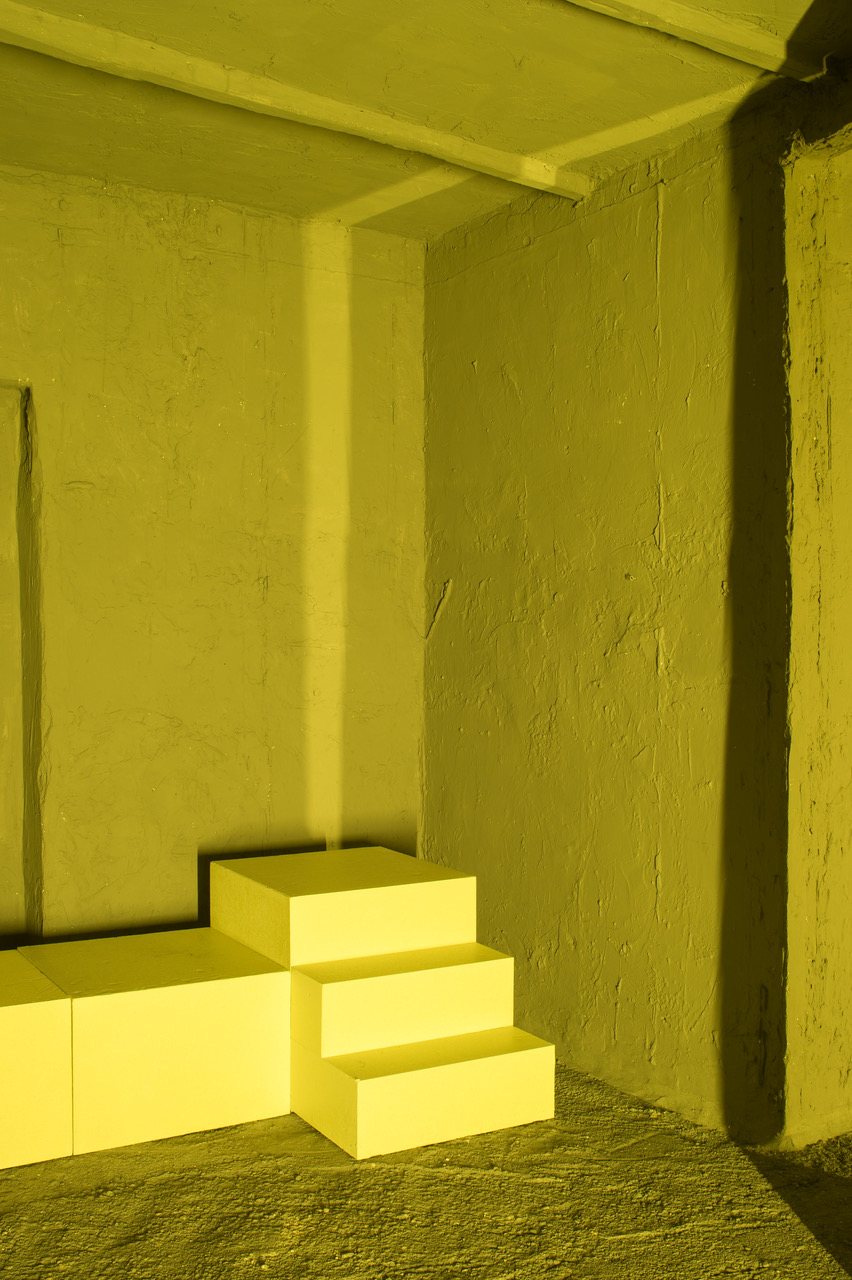 丨意大利罗马-4