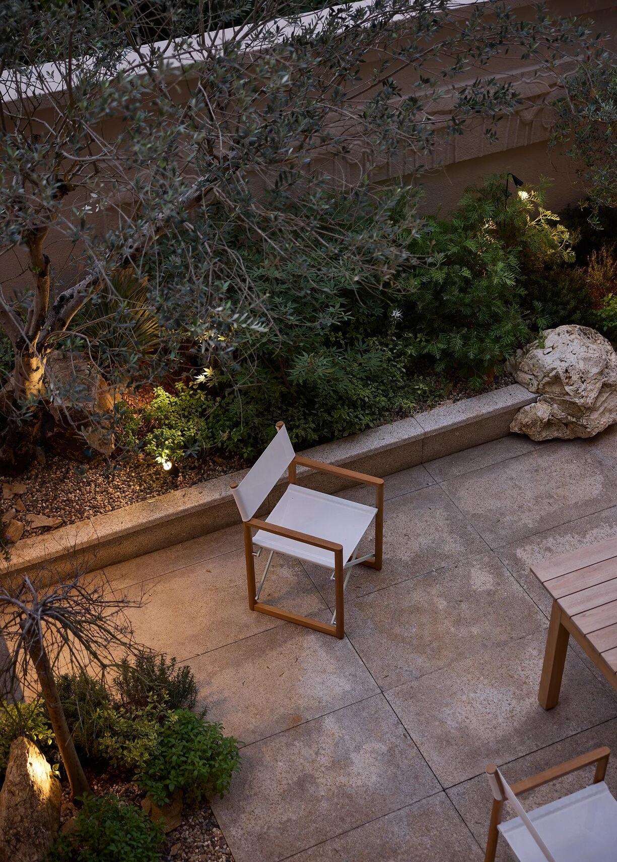 一家马轲的展丨中国深圳丨懒猫创意空间-28