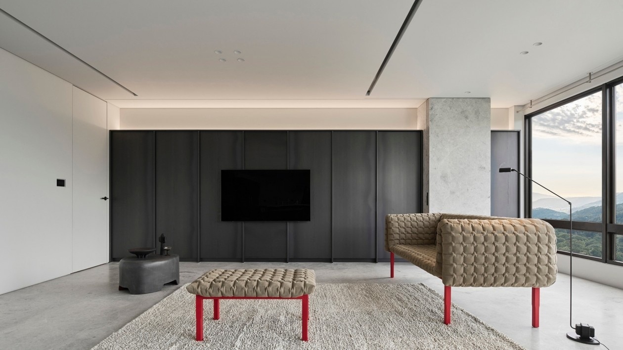 工一设计  简色-3