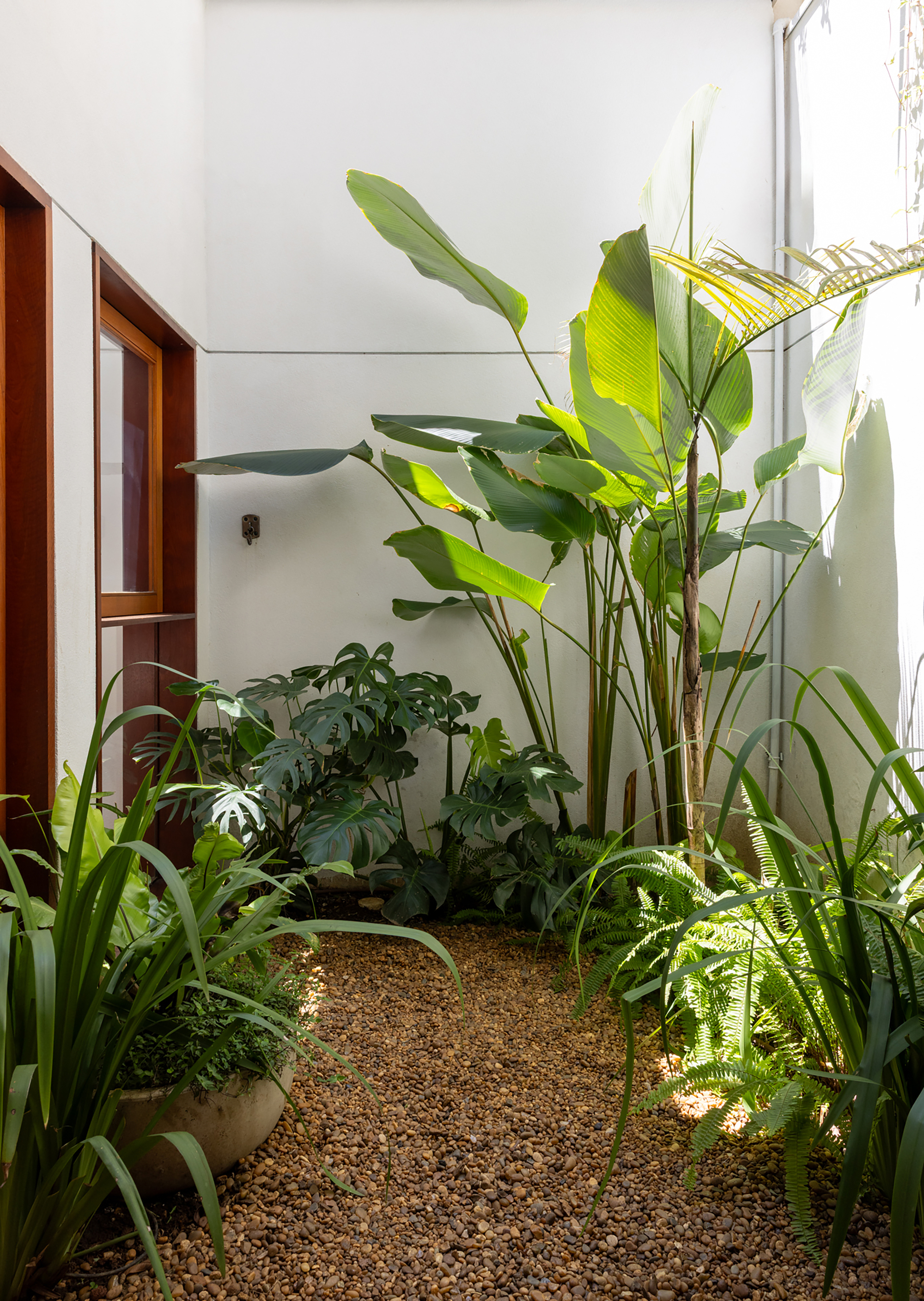 丨巴西圣保罗丨Peninsula Arquitetura-31