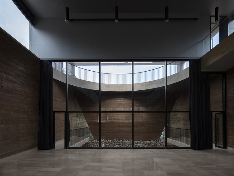 丨中国景德镇丨DL atelier-45