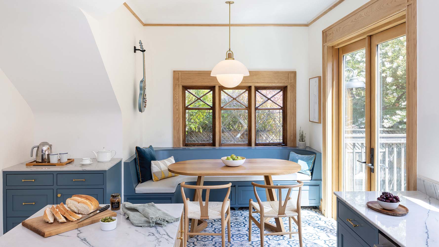 惠特尼美国艺术博物馆丨美国纽约市丨伦佐·皮亚诺建筑工作室-98