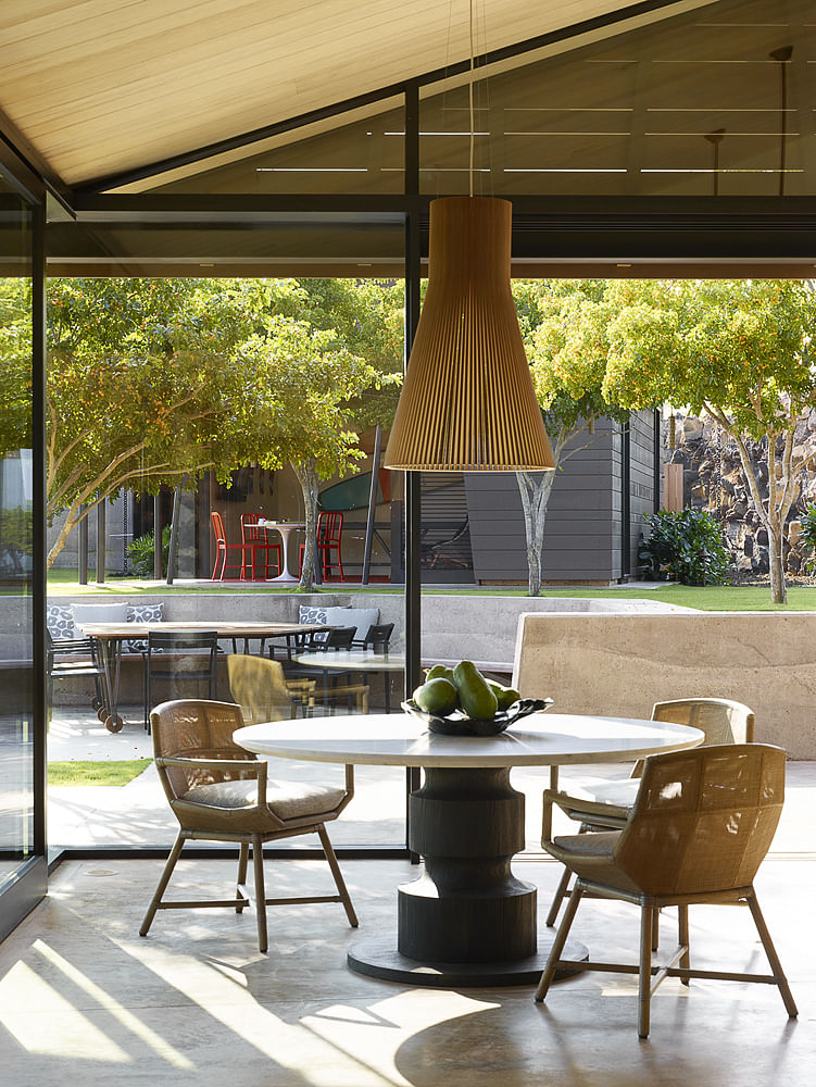 丨美国夏威夷-55