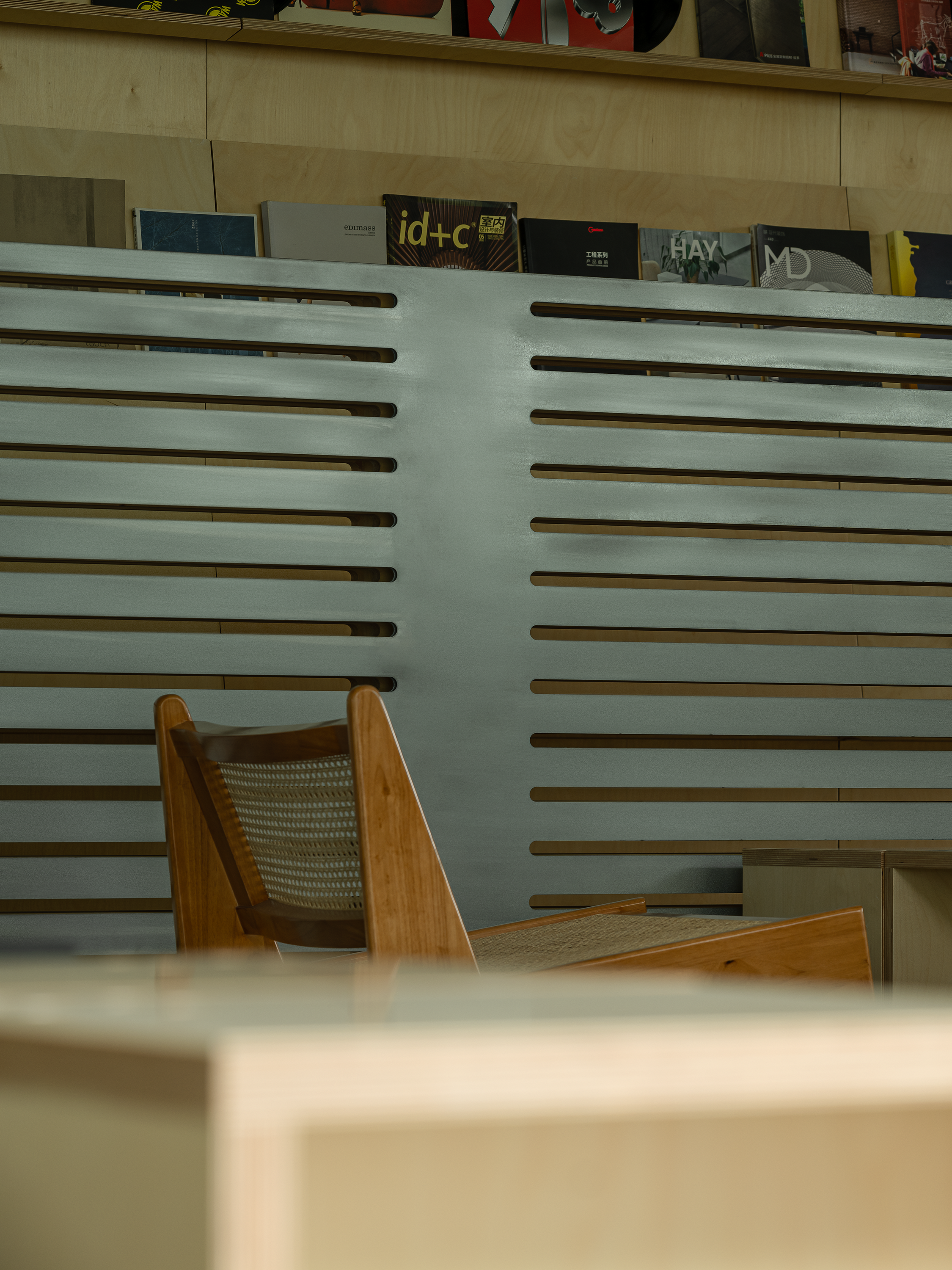 Kolmio & Flatmos coffee Research Base | 啡行家-16