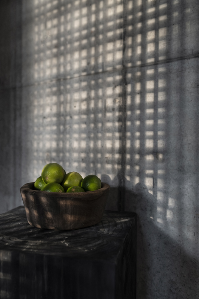 三家巷 | 老巷子里的烟火气-27