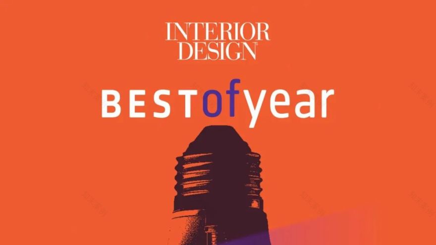 上海长江证券办公空间设计丨中国上海丨穆氏建筑设计-34