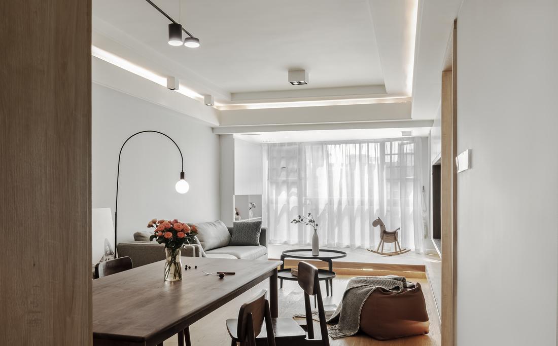 5 人口家庭的空间拯救-20