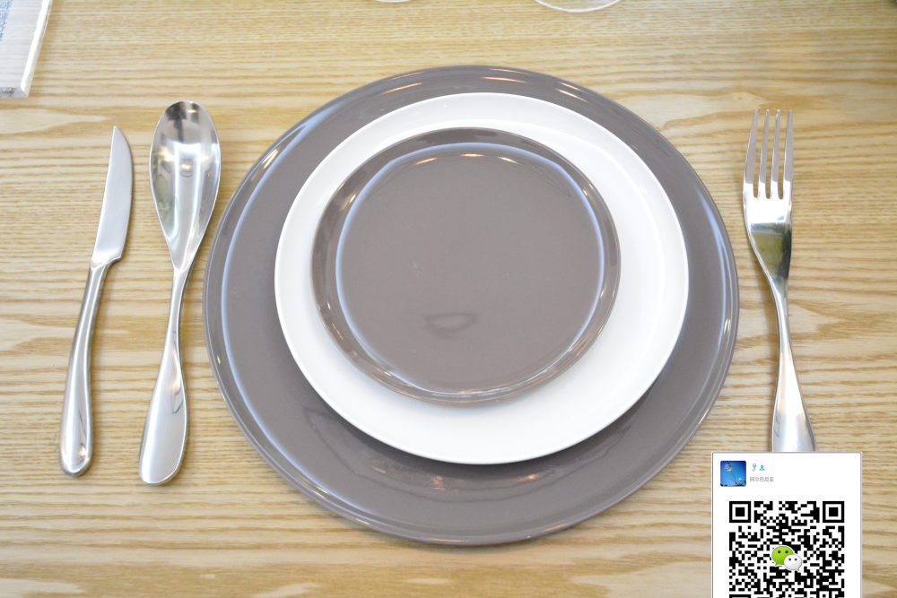 珠海大千家居饰品打造现代时尚家居-9