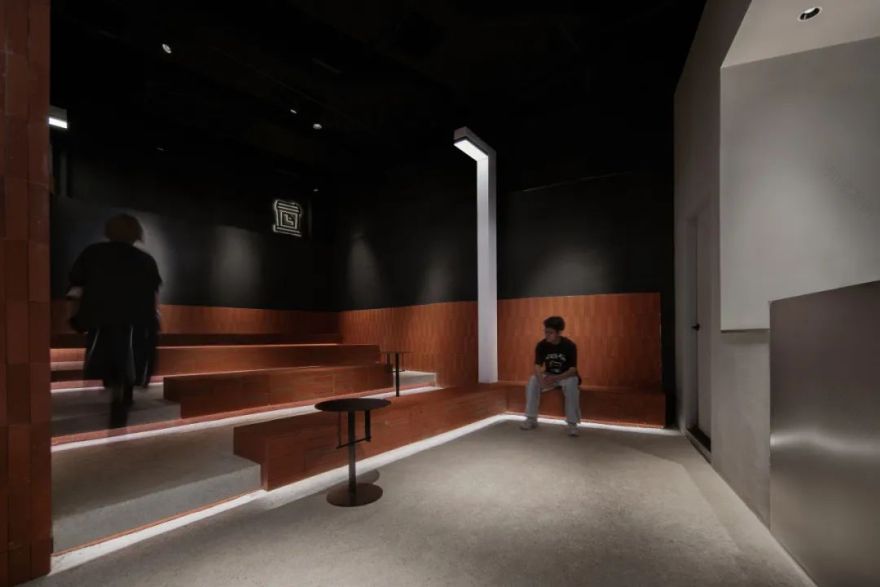 store by·jpg 广州黄埔知识城店丨中国广州丨5+2.studio 设计事务所-38