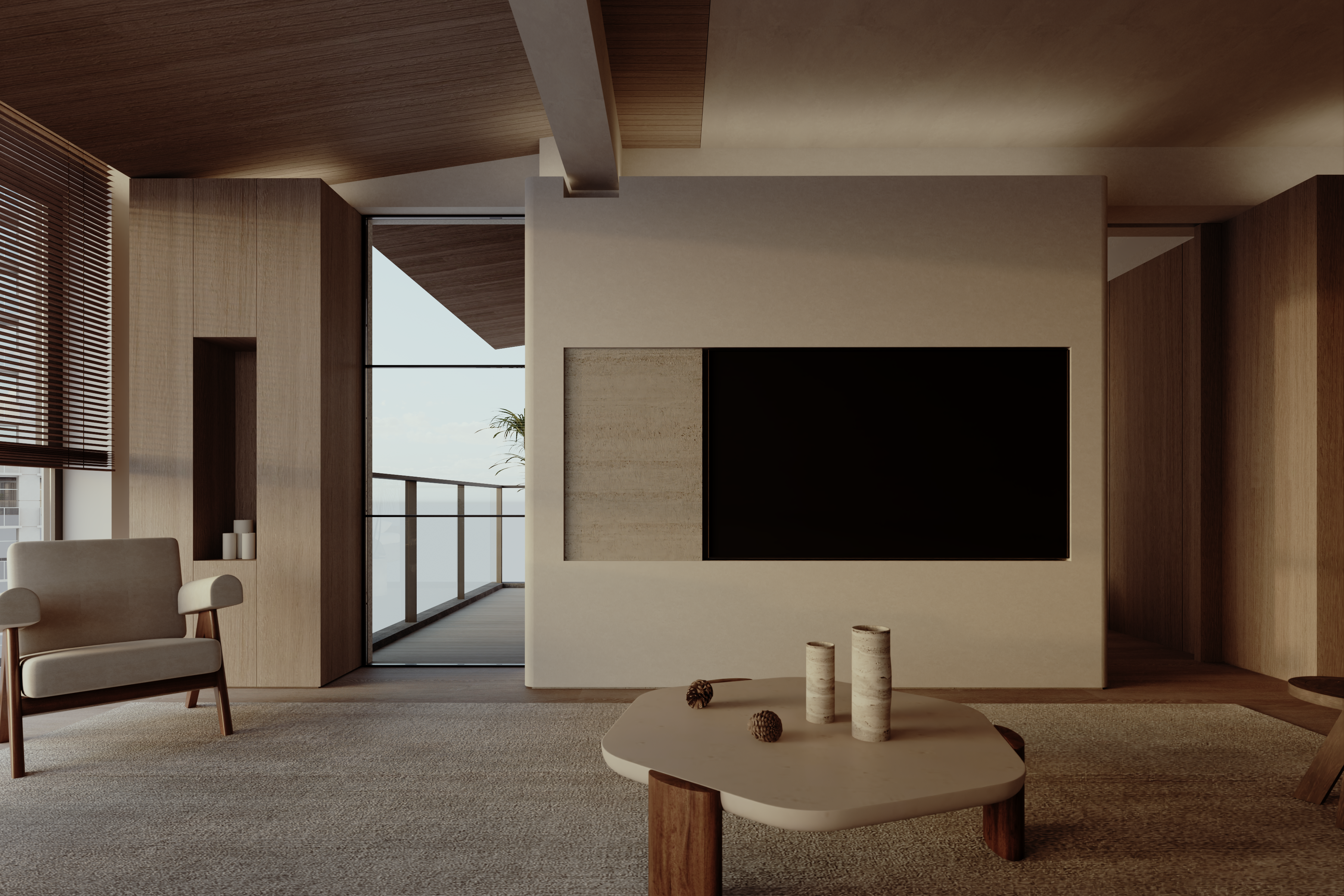 SketchUp快速表现合集    <1>-3