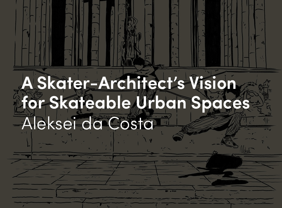 丨尼日利亚丨NLÉ-48