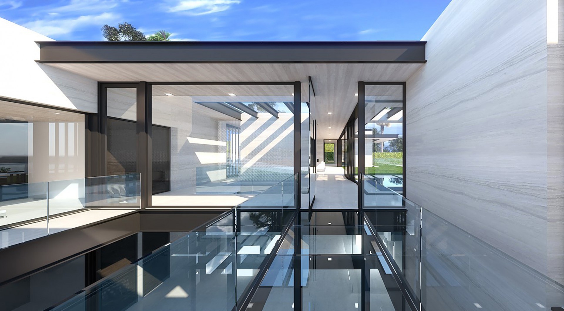 marcheeta ll  McClean Design-3