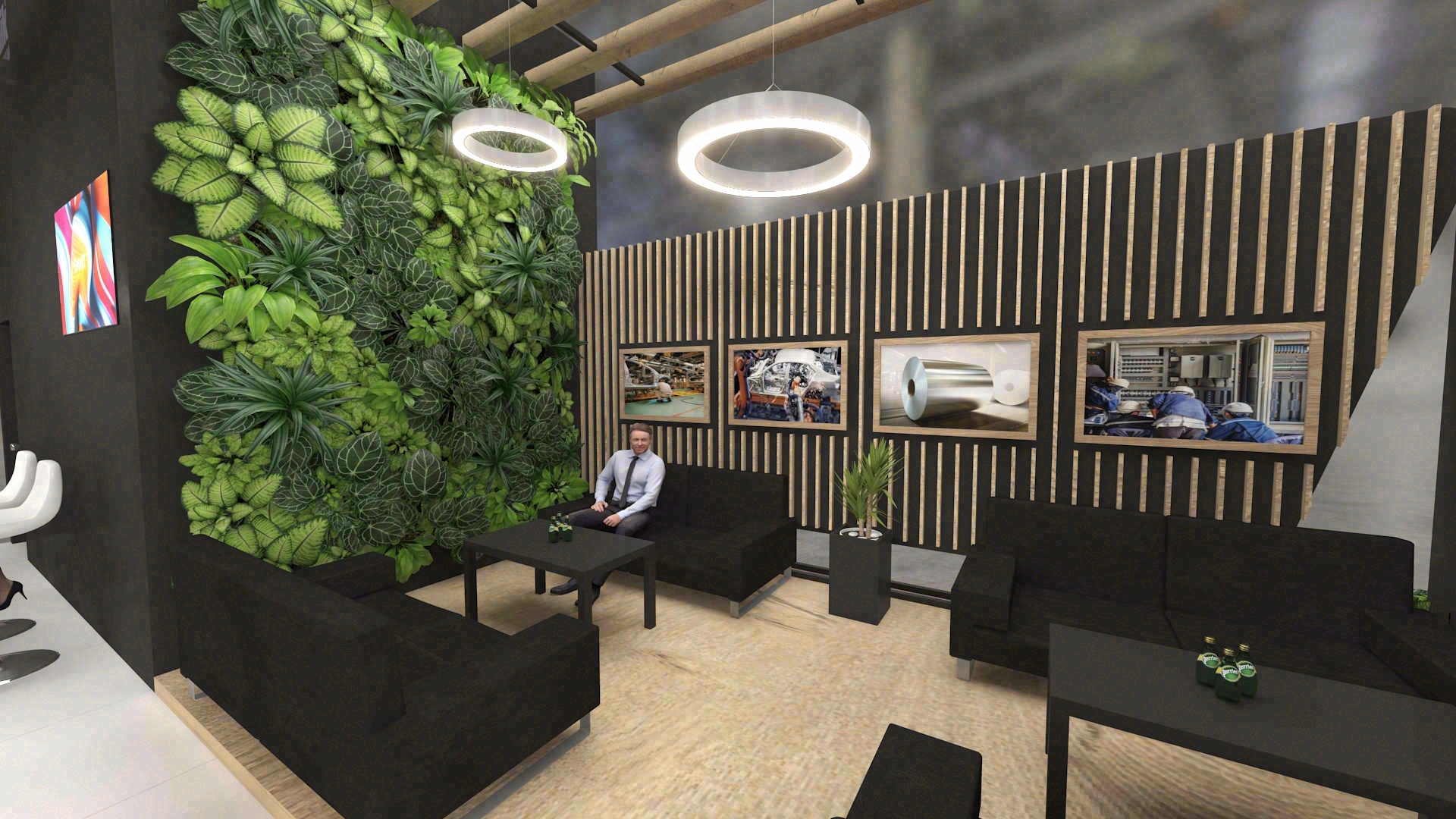 TEKNİK ALÜMİNYUM-6