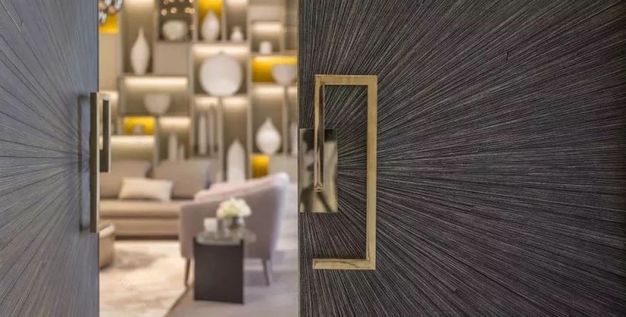 凯莉·赫本的设计-64