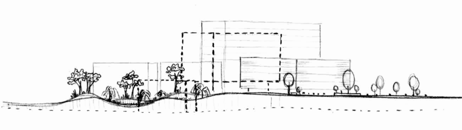 Neubau HES-SO, Brig | Atelier 5 - Architekten und Planer AG-16