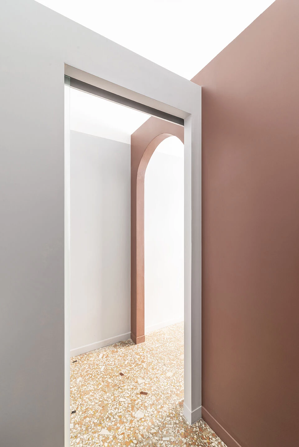 E88 美容中心丨意大利罗马-17