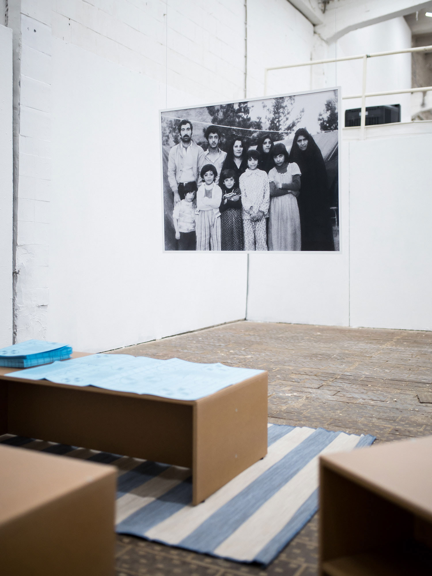 电视蹦床丨Александра Ким-6