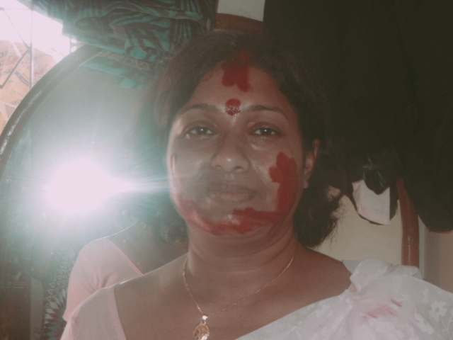 修复时光的记忆 · 2012 家庭旅行相机里的温暖瞬间-6