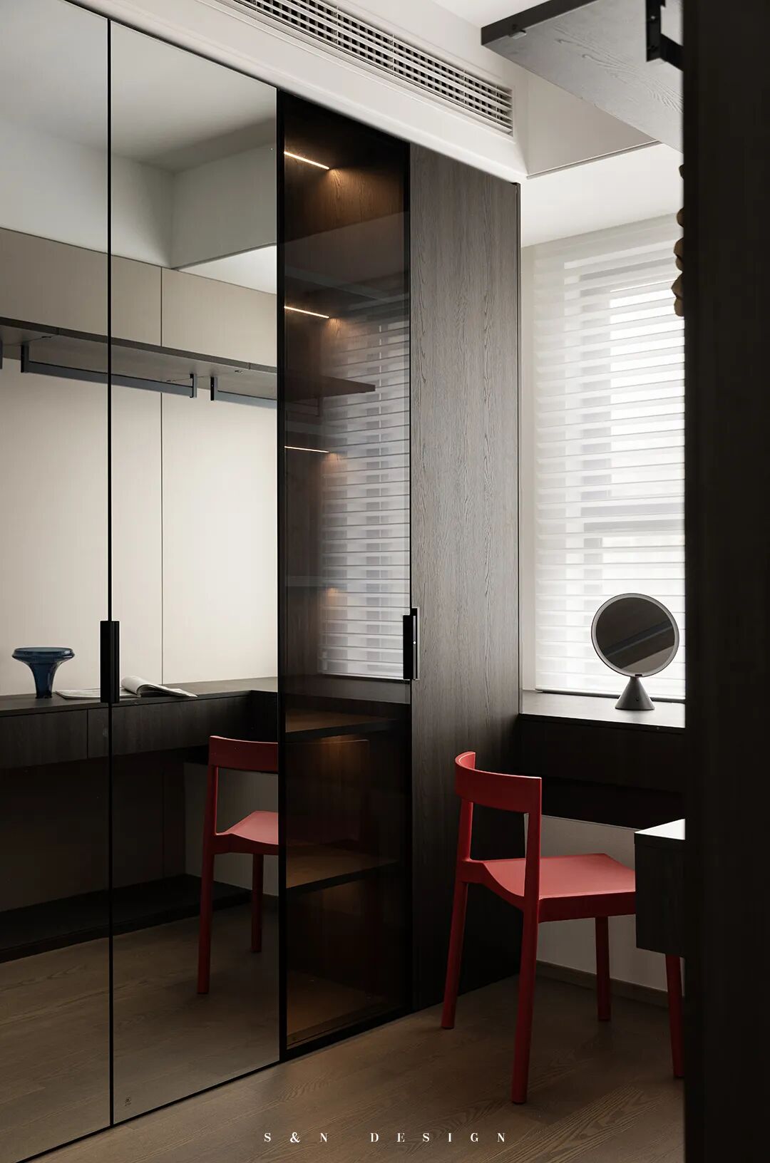 艺术之家丨S&N DESIGN-27