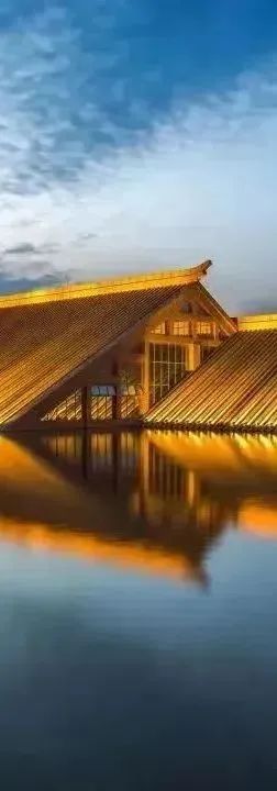 上海广富林国贸海上原墅样板间丨中国上海丨SRD DESIGN赛瑞迪普-5