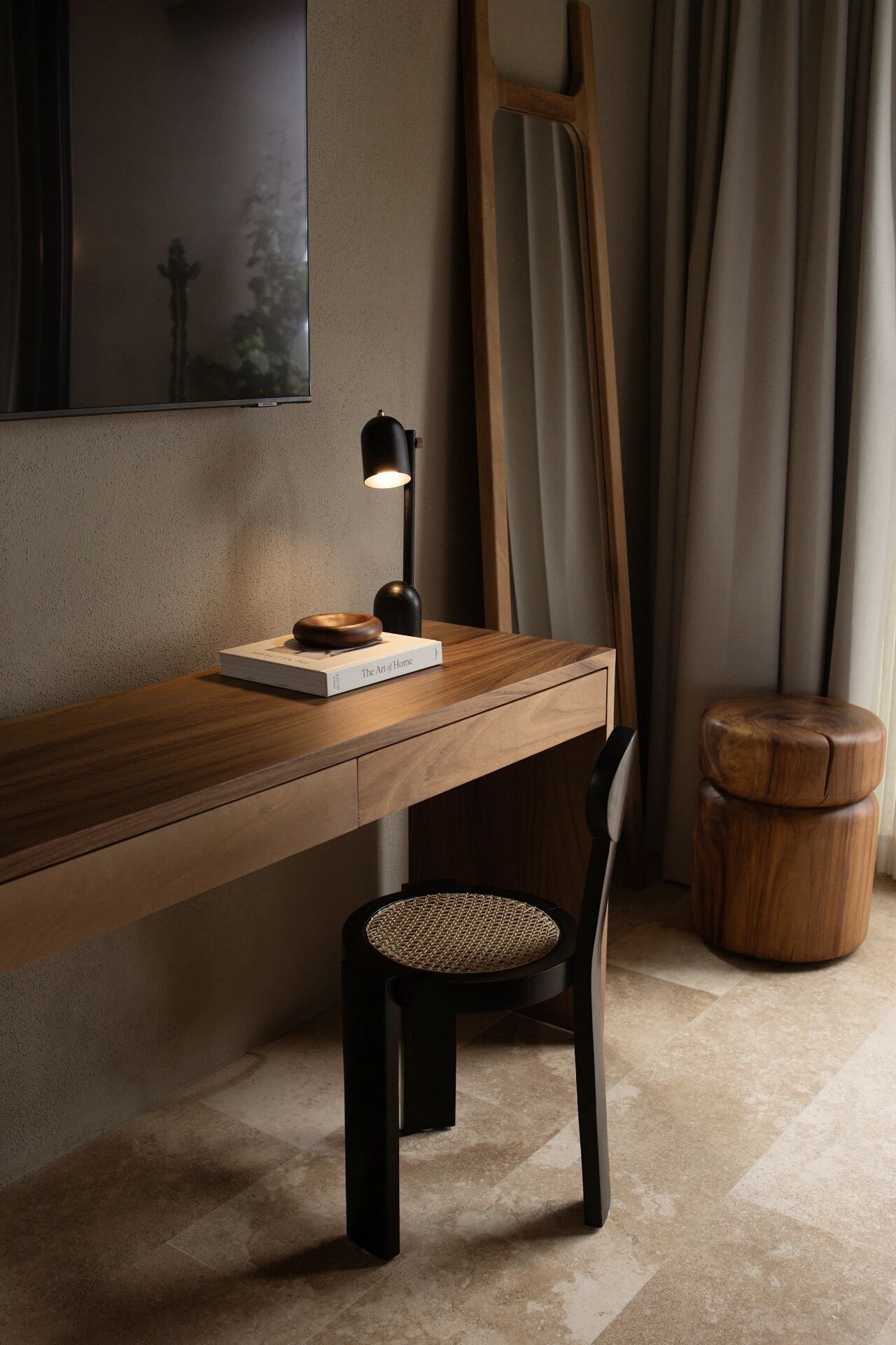 别墅丨墨西哥-39