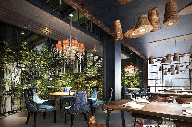 侗家食府（工厂店）-26