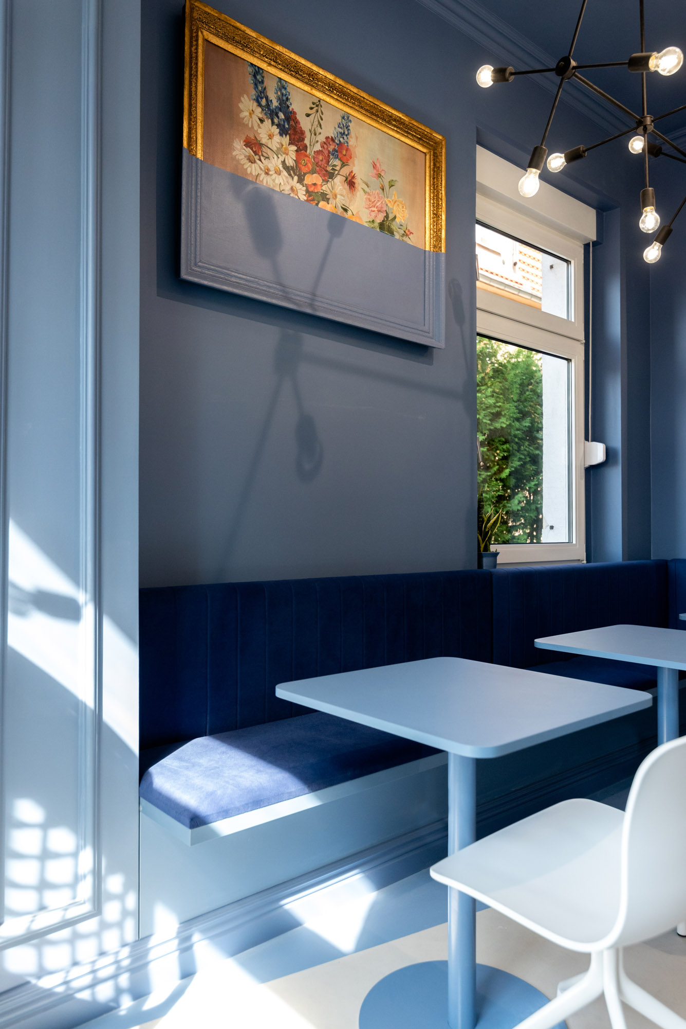 Crafton 软件公司创意办公室丨波兰波兹南丨mode:lina™-58