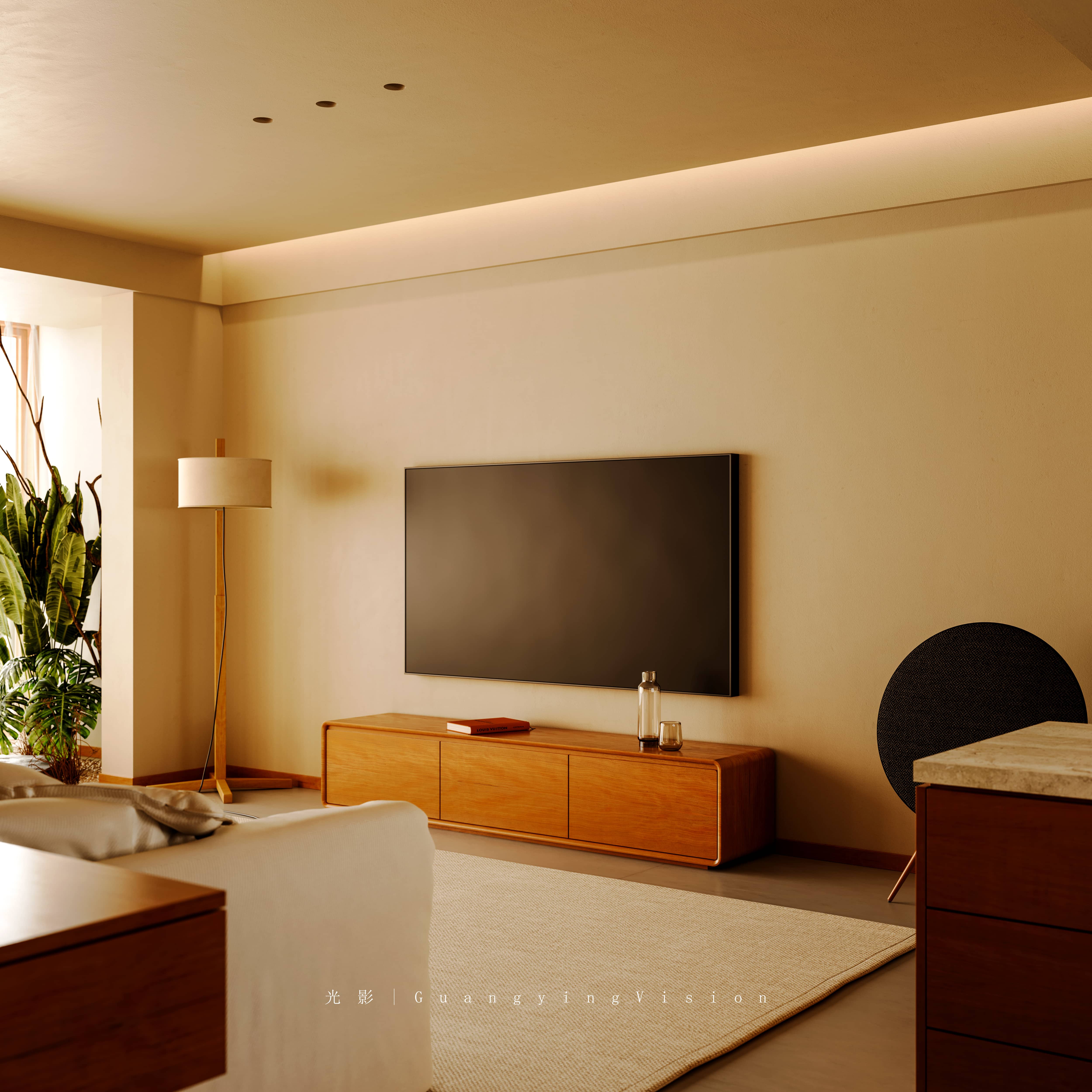 深棕极简美学-12