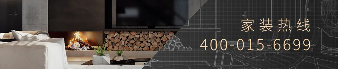 【实景案例】115㎡现代轻奢风，三房两厅“变身”五房两厅-52