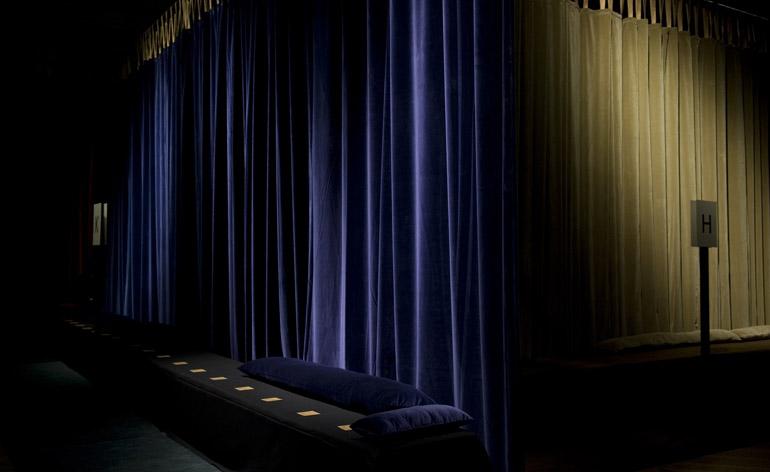 catwalk tour the top womens fashion week venues from aw 2014-20