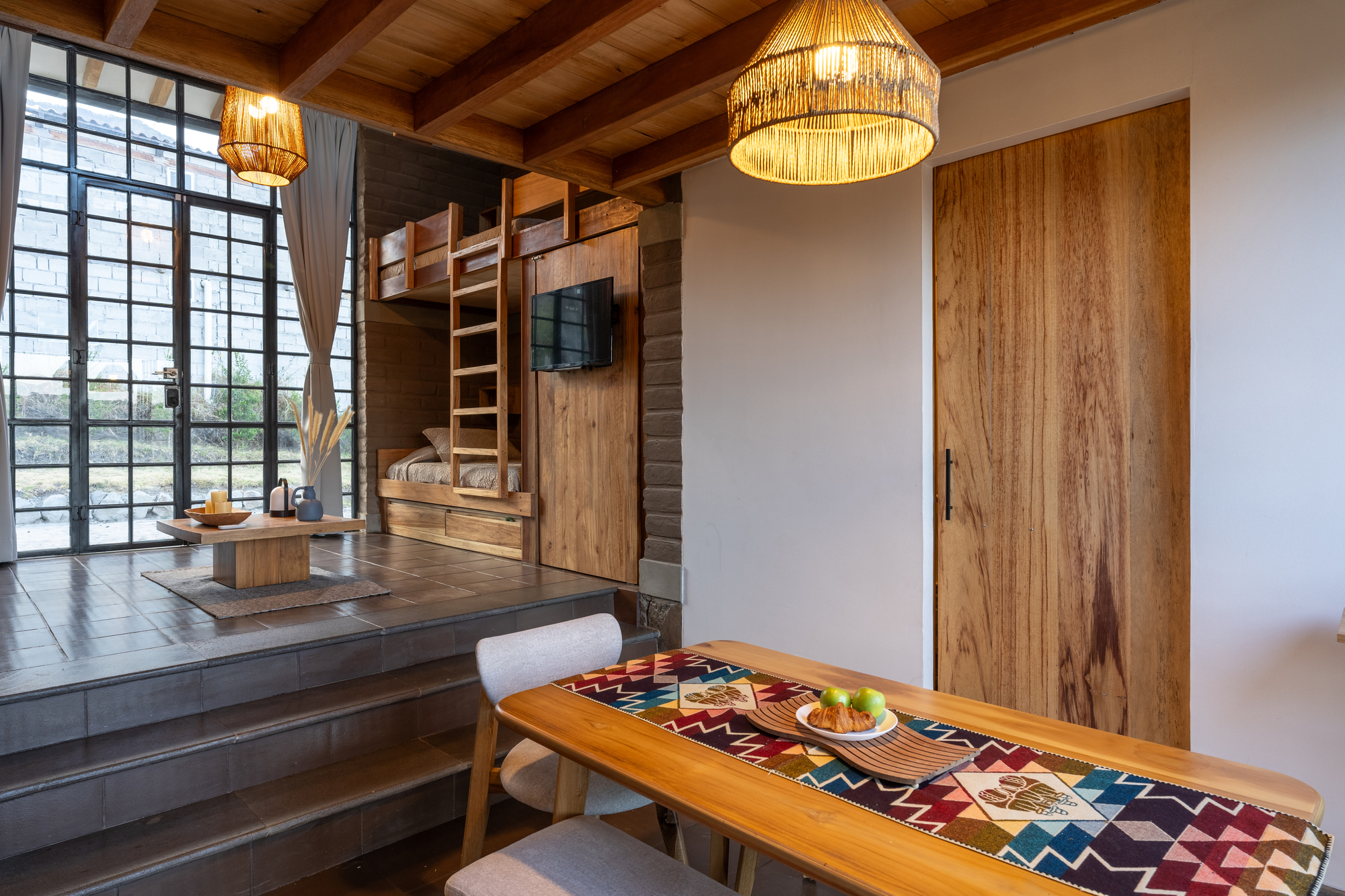 丨厄瓜多尔丨C,ELC-51