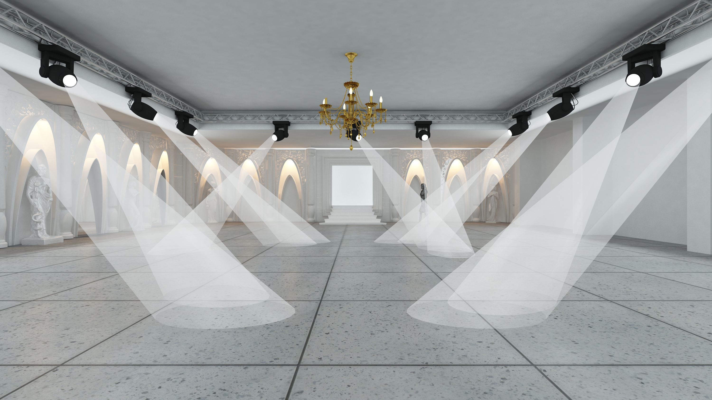 Chateau De Mer Wedding Venue- Fiesta Group-1